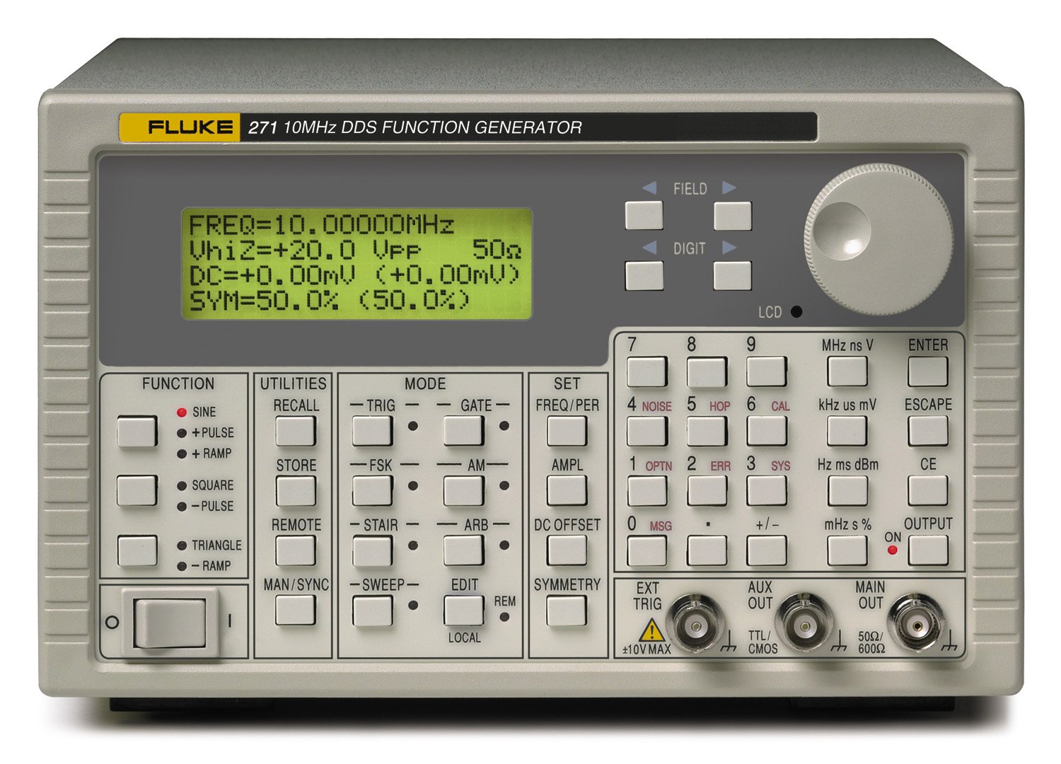 Signal generator. Генератор сигналов пациента Fluke Pro-SIM 8-1 (США) 2 КВТ. Rigol dg4102. Генератор Fluke. Fluke Impulse 6000d-01.