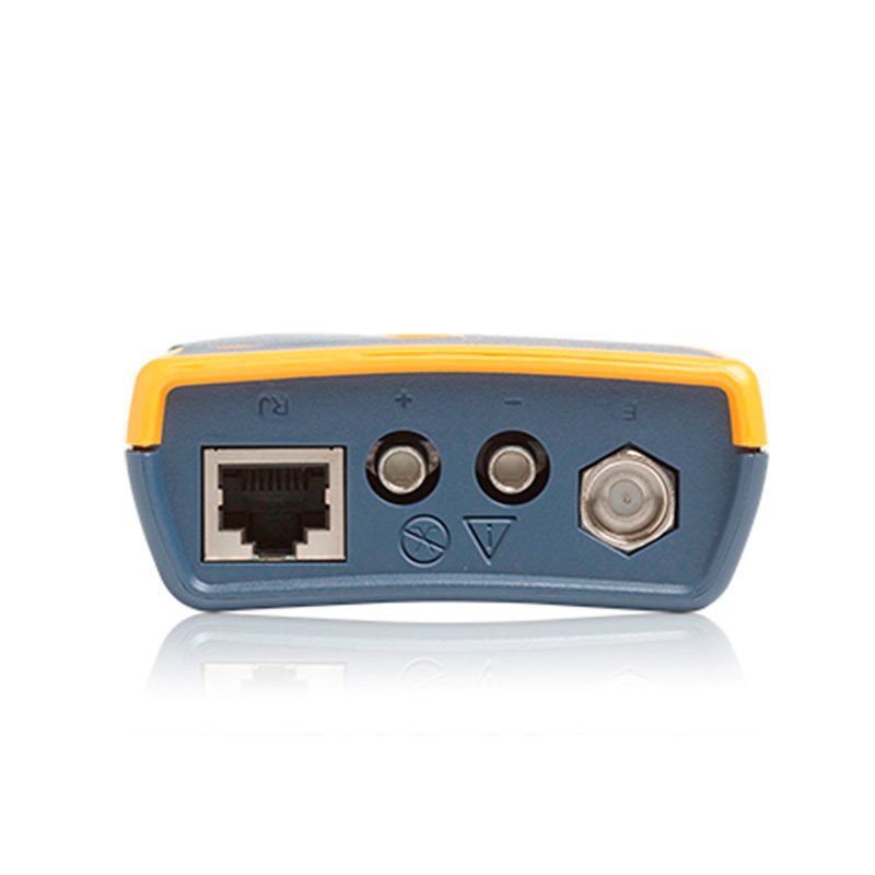 Fluke networks mt 8200. Fluke Networks MT-8200-60-Kit. Fluke Networks MT-8200-61-TNR. Fluke Networks Pro 200 lan. Тестер Fluke MT-8200-60-Kit.