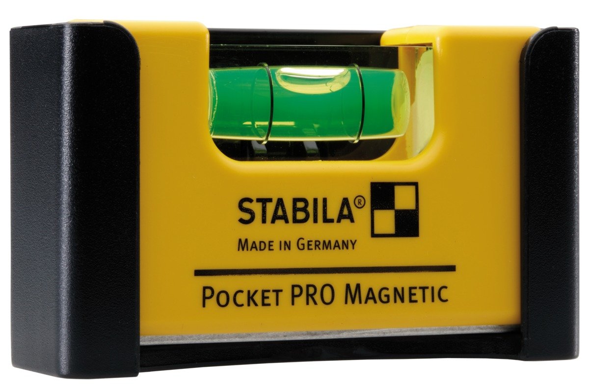 Pocket pro купить. Stabila Pocket Pro Magnetic. Stabila 17775 Pocket Pro Magnetic. Набор уровней Stabila 19582. Уровень Stabila Тип Pocket Pro Magnetic 17768.