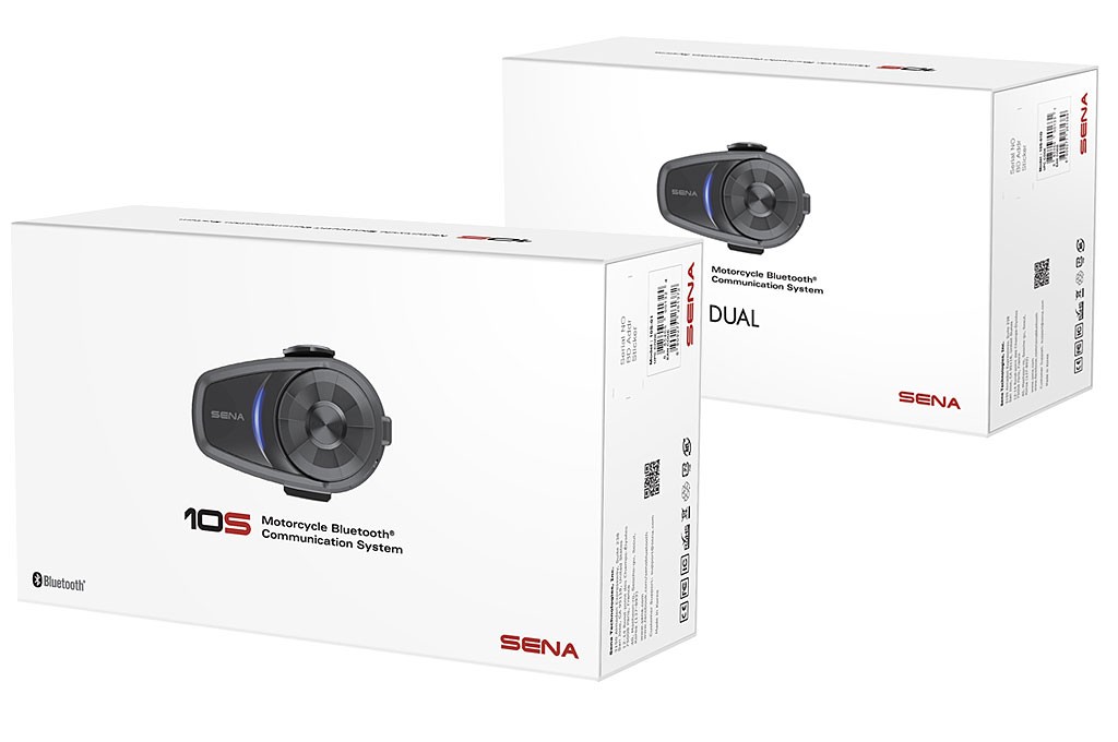 S dual. Гарнитура Sena 10s. Установочный комплект Sena 10s. Sena Bluetooth. Мотогарнитура с камерой.