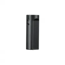 Рукоятка Godox BG01 аккумуляторная для LC500 mini