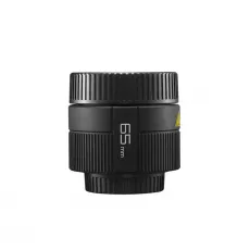 Объектив Godox Lens65 для BLP, BFP