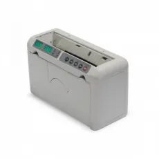 Счетчик банкнот Mertech 50 mini (с аккумулятором)