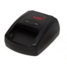 Детектор банкнот PRO CL 200