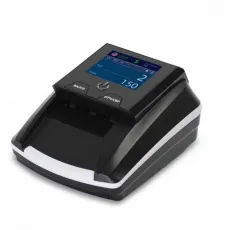 Детектор банкнот Mertech D-20A Promatic TFT Multi (с аккумулятором)