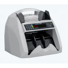Счетчик банкнот DORS 620