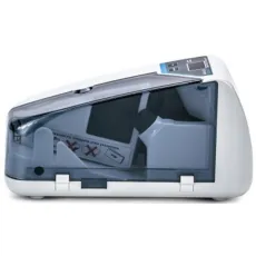 Счетчик банкнот DORS CT1015