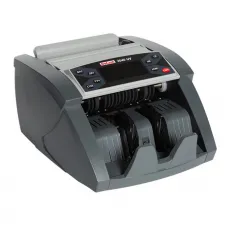 Счетчик банкнот DoCash 3040 UV