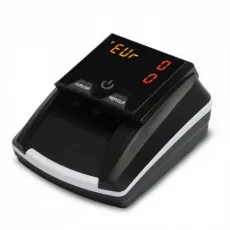 Детектор банкнот Mertech D-20A Promatic LED Multi (без аккумулятора)