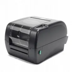 Принтер этикеток TSC TTP-345 PSU (300dpi, USB/RS-232)