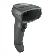 Сканер штрих-кода Zebra Symbol DS4608 SR (2D SR, USB)