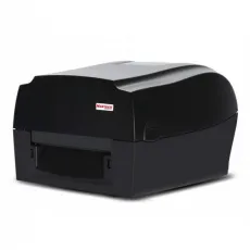 Принтер этикеток Mertech TLP300 TERRA NOVA (300dpi, USB/RS-232/Ethernet)