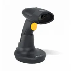 Сканер штрих-кода Newland HR32 BT Marlin (2D, USB/Bluetooth)