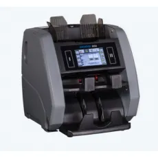 Счетчик банкнот DORS 800 Multi
