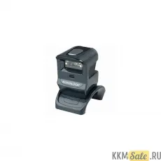 Сканер штрих-кода Datalogic Gryphon GPS4400 (2D, USB/RS-232)
