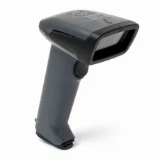 Сканер штрих-кода VMC BSX Lm (2D, USB, Темный, Кабель 3 м)