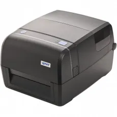 Принтер этикеток iDPRT iT4B (203dpi, USB/Ethernet)