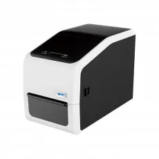 Принтер этикеток iDPRT iD2X (203dpi, USB)