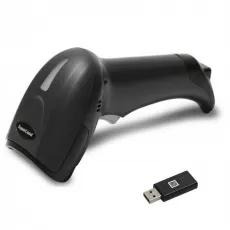 Сканер штрих-кода Mertech CL-2310 P2D HR Superlead (2D, USB)