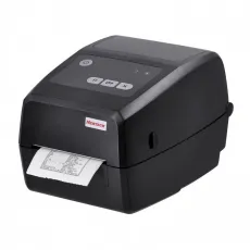 Принтер этикеток Mertech HT600 (203dpi, USB/RS-232/Ethernet)