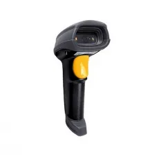 Сканер штрих-кода Mindeo MD6600-HD (2D, Автосенсорный с подставкой)