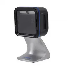 Сканер штрих-кода Mindeo MP719 (2D, USB)