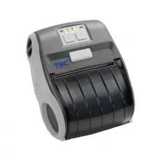 Принтер этикеток TSC Alpha-3R (203dpi, USB/WiFi)