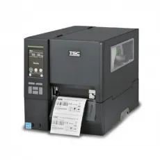 Принтер этикеток TSC MH241T (203dpi, USB/USB-Host/RS-232/Ethernet, ЖК)