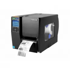Принтер этикеток Printronix T6304e (300dpi, USB/USB-Host/RS-232/Ethernet)