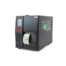 Принтер этикеток АТОЛ TT631 (203dpi, USB/RS-232/Ethernet)
