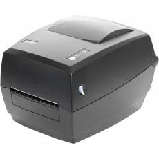Принтер этикеток iDPRT SP420 (203dpi, USB)