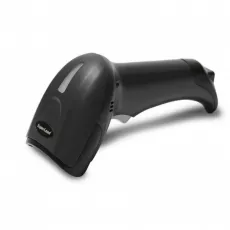 Сканер штрих-кода Mertech 2310 P2D HR Superlead (2D, USB/Эмуляция RS-232)