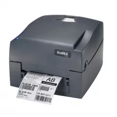 Принтер этикеток Godex G530 (300dpi, USB)