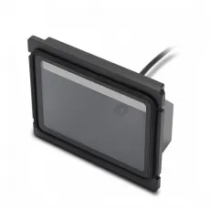 Сканер штрих-кода Mertech T8900 P2D (2D, USB/Эмуляция RS-232)