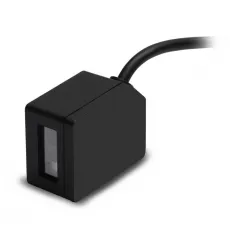 Сканер штрих-кода Mertech N200 2D (2D, USB/Эмуляция RS-232)