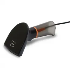 Сканер штрих-кода Mertech SUNMI NS021 Sense (2D, USB)