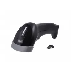 Сканер штрих-кода Mertech CL-1300 BLE Dongle P2D (2D, USB)