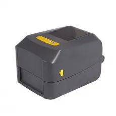 Принтер этикеток Proton by Gainscha TTP-4206 Plus (203dpi, USB/USB-host/RS-232/Ethernet)