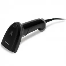 Сканер штрих-кода Mertech 2210 P2D Superlead (2D, USB/Эмуляция RS-232, Кабель 3 м)