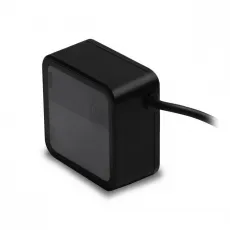Сканер штрих-кода Mertech N120 2D (2D, USB/Эмуляция RS-232)