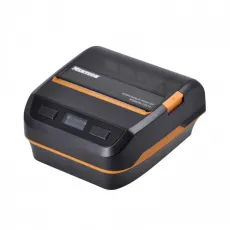 Принтер этикеток Mertech Delta (203dpi, USB/Bluetooth)