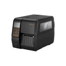 Принтер этикеток Bixolon XT5-40 (203dpi, USB/RS-232/Ethernet/Bluetooth)