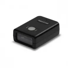 Сканер штрих-кода Mertech S100 2D (2D, USB/Эмуляция RS-232)