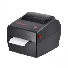Принтер этикеток Mertech DT80 ZEMA (203dpi, USB/Ethernet)