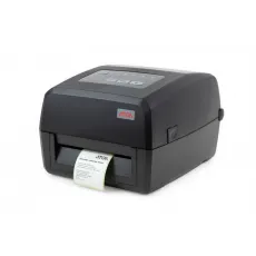 Принтер этикеток АТОЛ TT44 (203dpi, USB/RS-232/Ethernet)