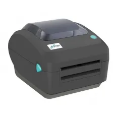 Принтер этикеток BSmart BS460D (203dpi, USB/RS-232/Ethernet)