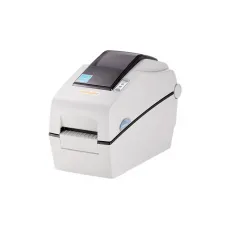 Принтер этикеток Bixolon SLP-DX220 (203dpi, USB/RS-232)