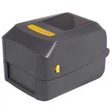 Принтер этикеток Proton by Gainscha TTP-4206 (203dpi, USB/USB-Host)