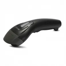 Сканер штрих-кода Mertech 610 P2D Superlead (2D, USB/Эмуляция RS-232)
