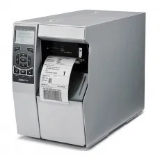 Принтер этикеток Zebra ZT510 (300dpi, USB/RS-232/Ethernet/Bluetooth)